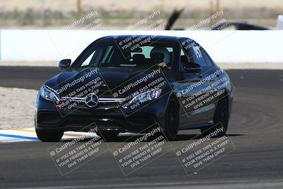 media/Oct-05-2025-Speed Ventures (Sun) [[aa9b841edf]]/Purple/Session 3 (Turn 1)/